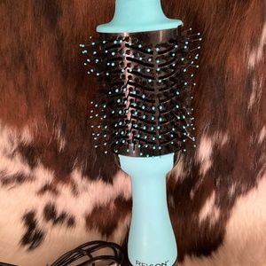 REVLON One-Step Hair Dryer and Volumizer